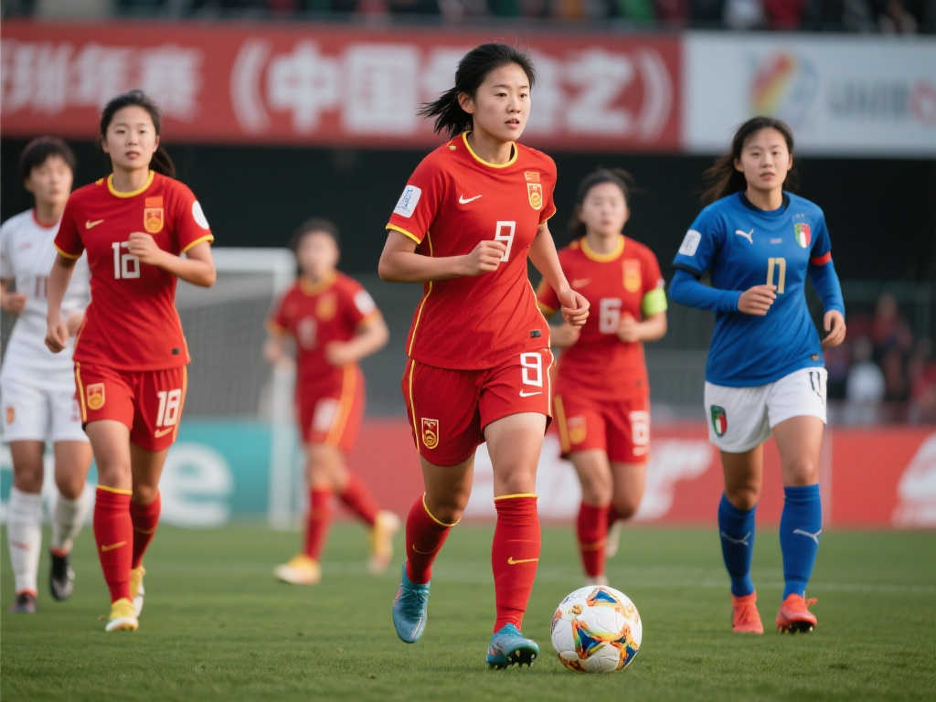 热刺主席丹 热刺主席丹