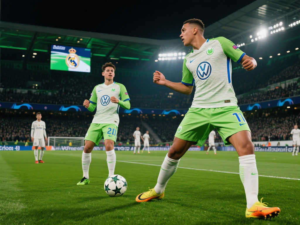 曼城一直在 曼城一直在