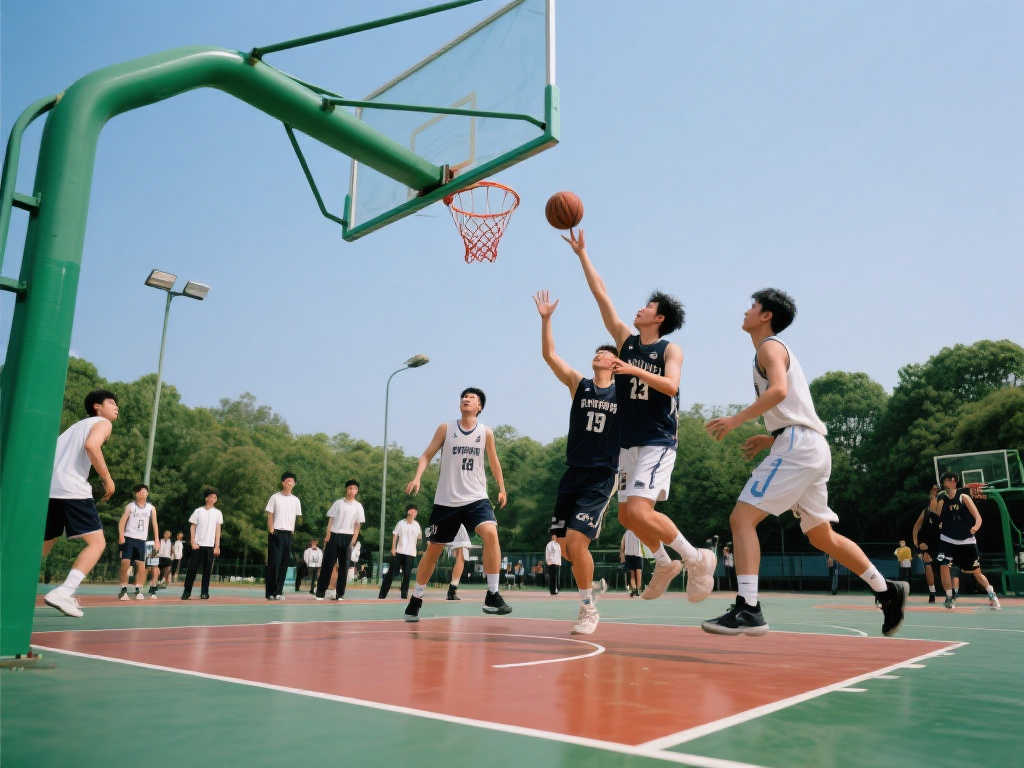 在改善婦女 在改善婦女