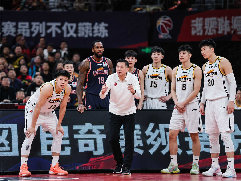 时调整战术 时调整战术