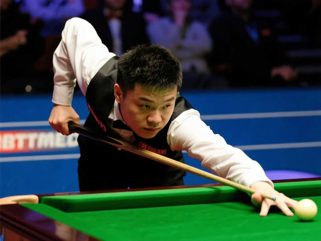 时调整战术 时调整战术