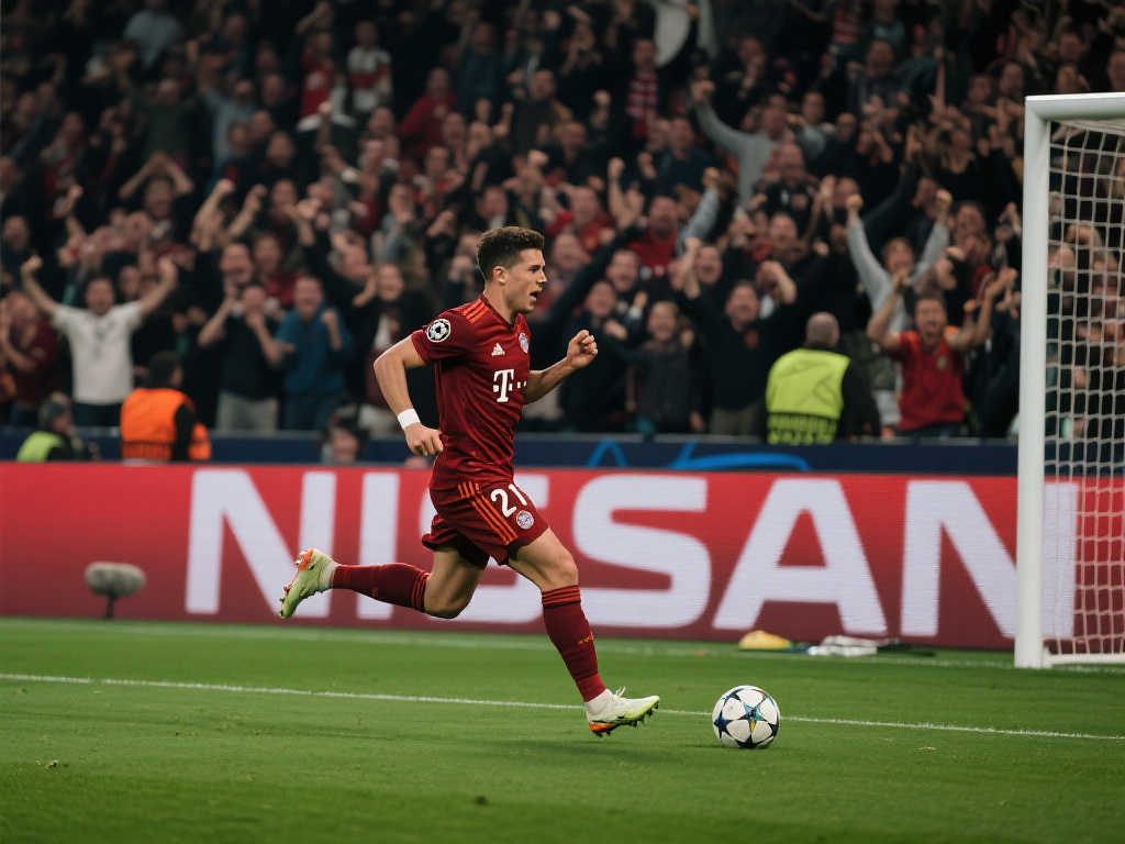 的背后以及 的背后以及