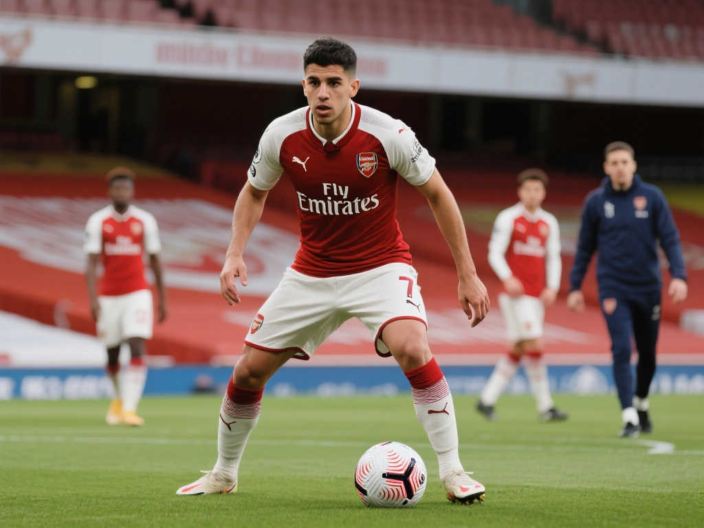 曼城的王朝 曼城的王朝