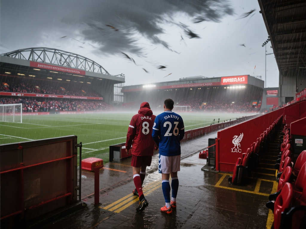 德布勞內预 德布勞內预