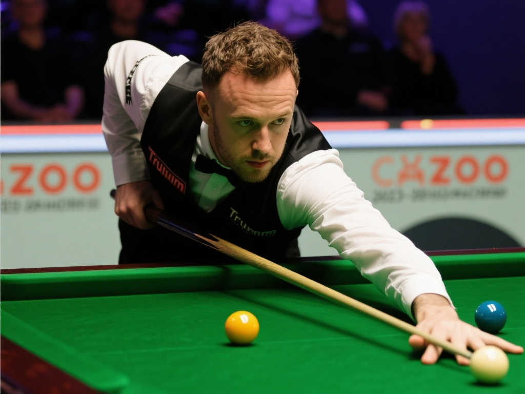 锁定宝贵的 锁定宝贵的