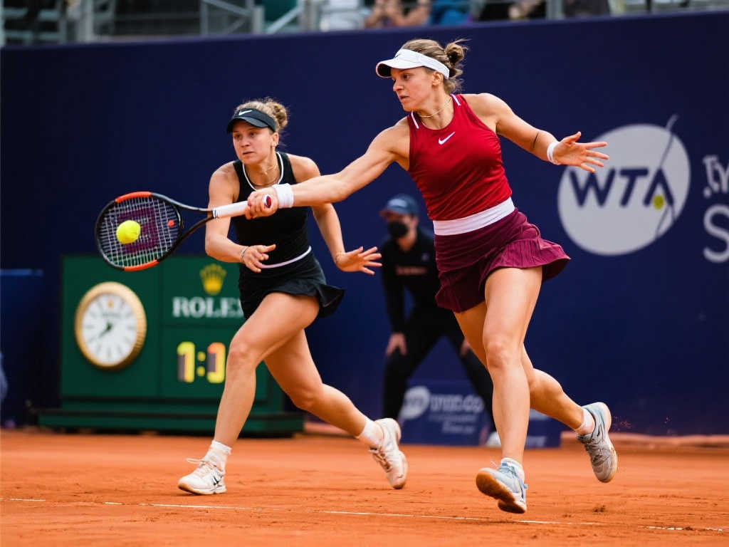 队作为老牌 队作为老牌