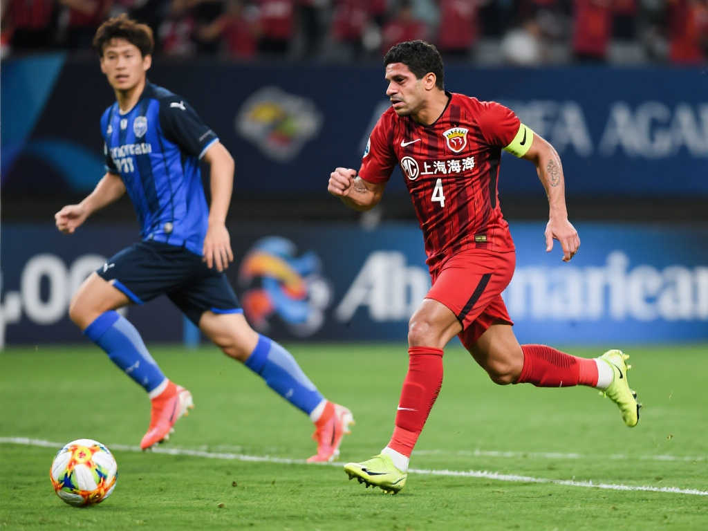 他的微笑常 他的微笑常