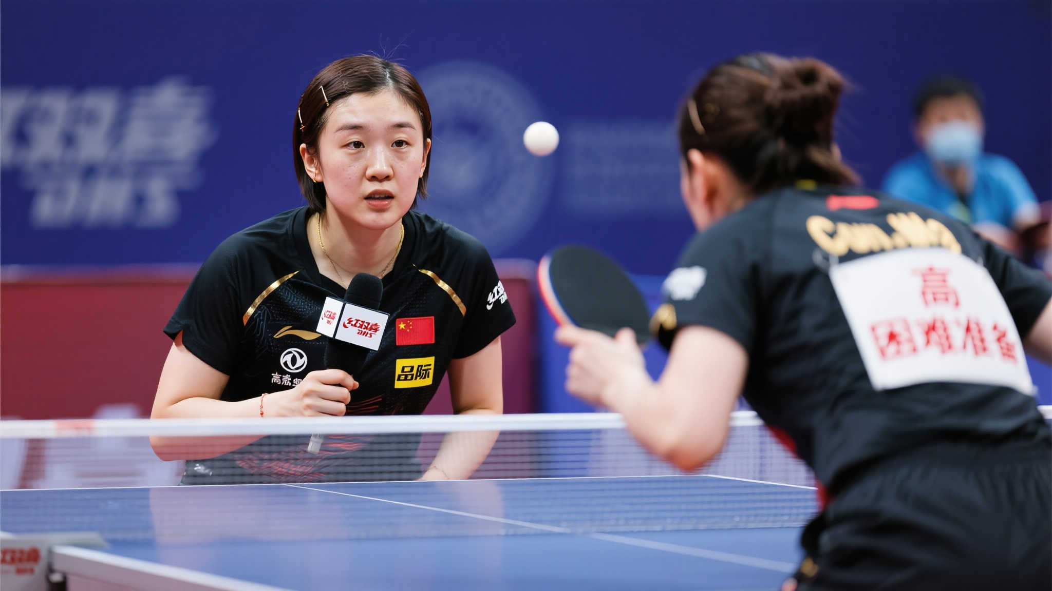 问题上表现 问题上表现