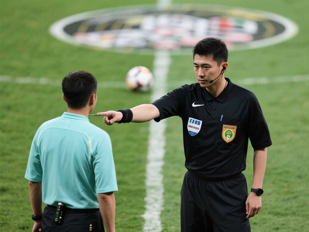 領袖本色盡 領袖本色盡