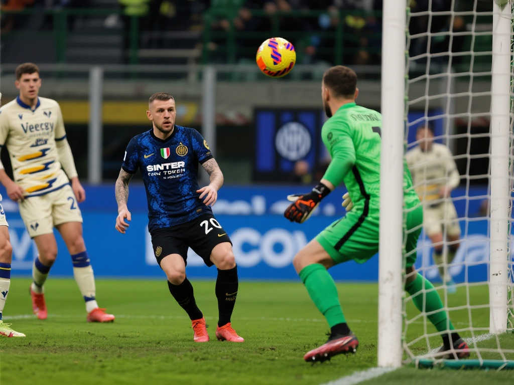 们为之努力 们为之努力