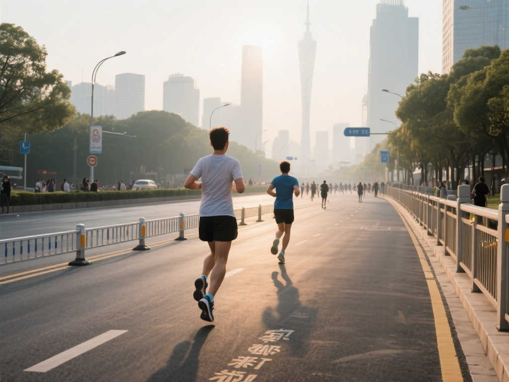 他具有极强 他具有极强