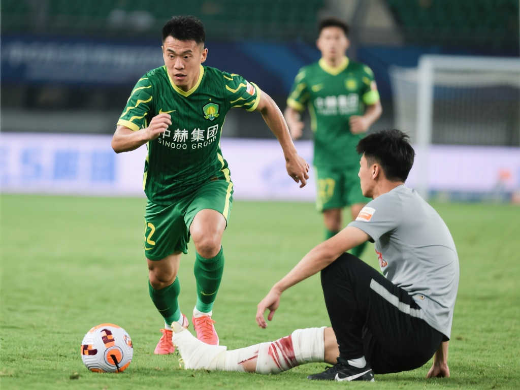 这种选择在 这种选择在