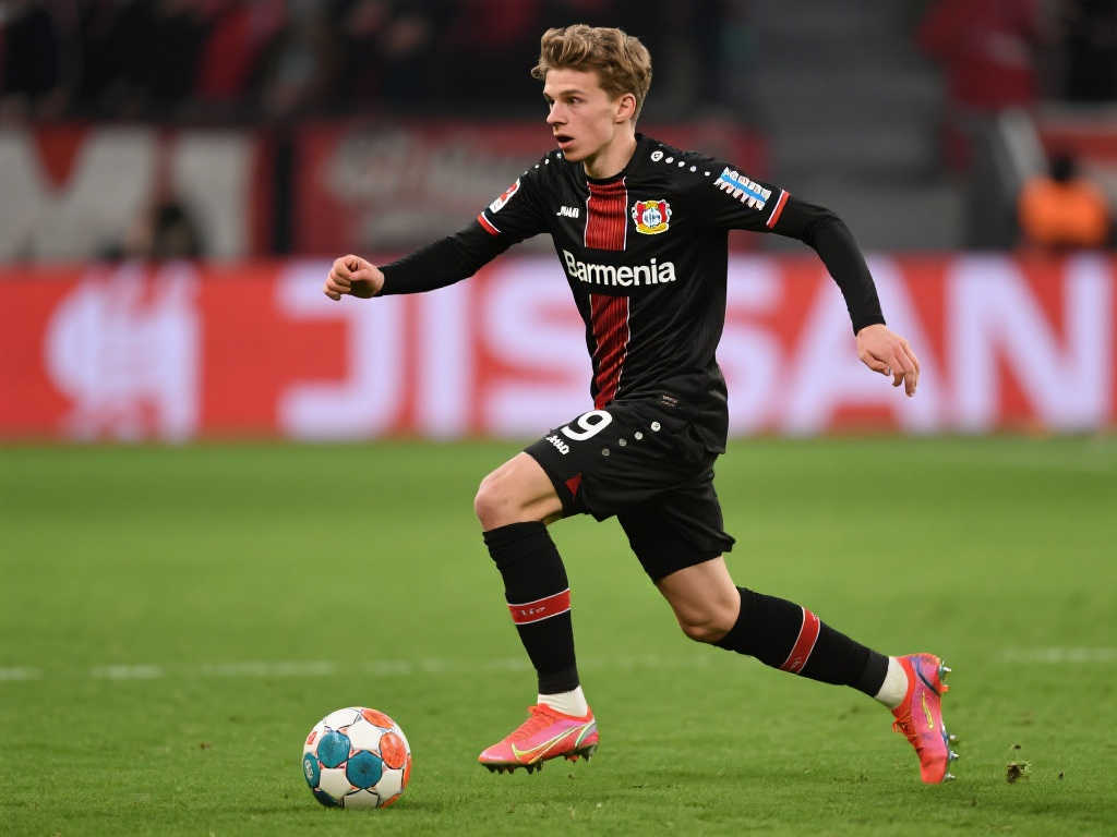 山西男篮遭 山西男篮遭