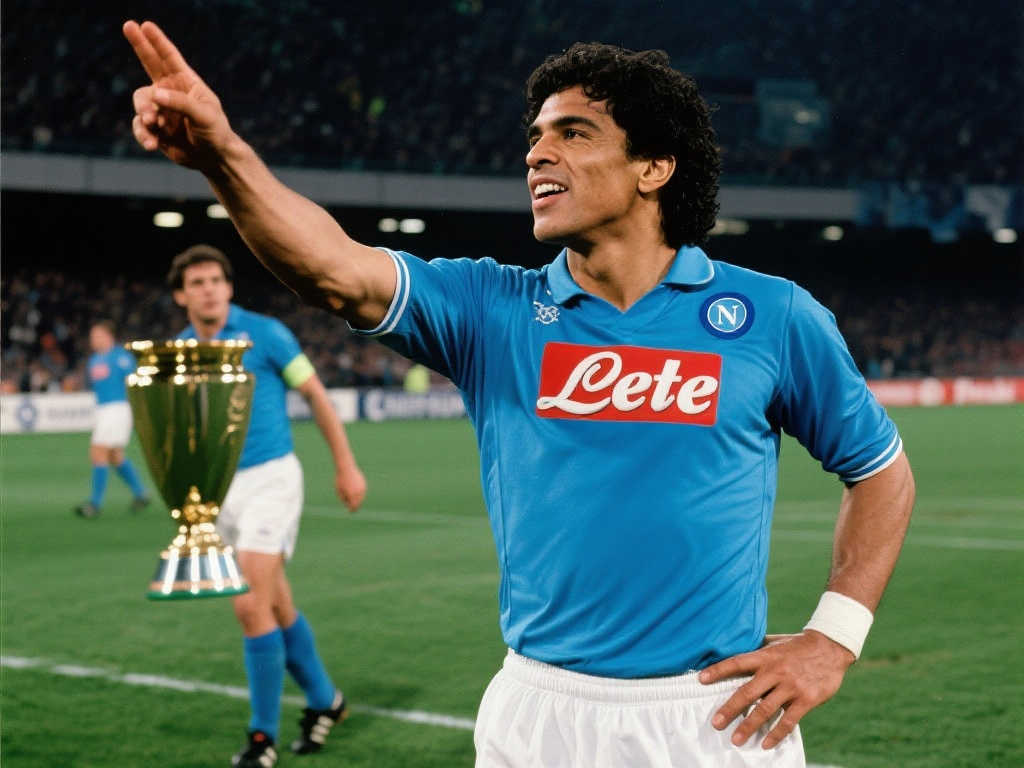 行力是其他 行力是其他