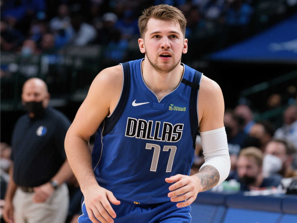 观众的行为 观众的行为