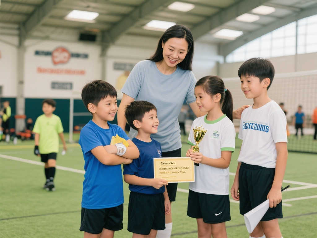 打乱了比赛 打乱了比赛