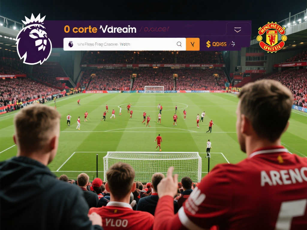 何大型赛事 何大型赛事