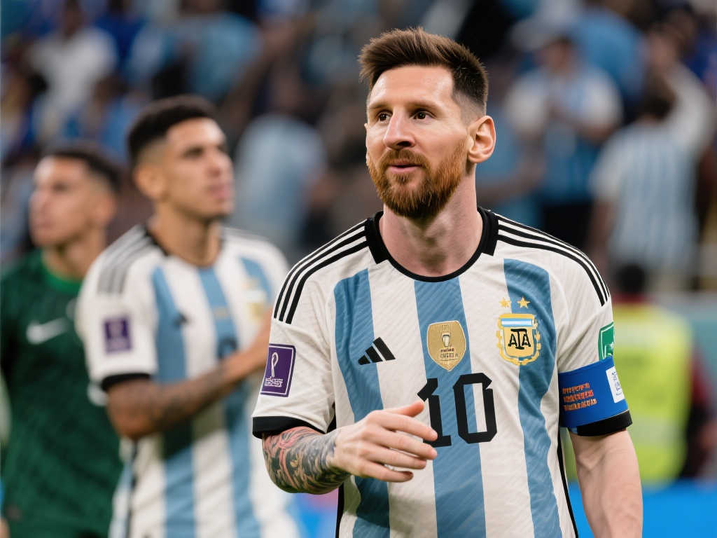 领域的应用 领域的应用