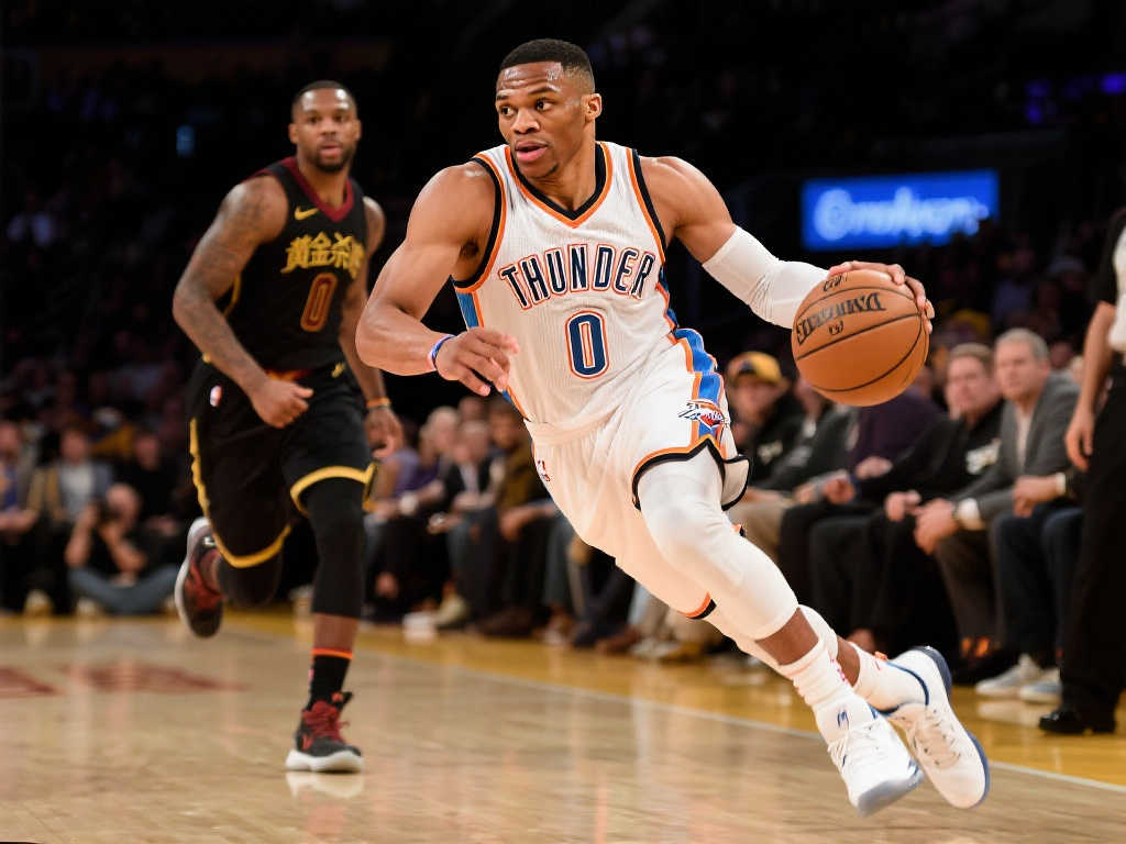 总会在岁月 总会在岁月