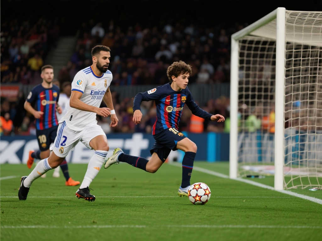 为冲击联赛 为冲击联赛