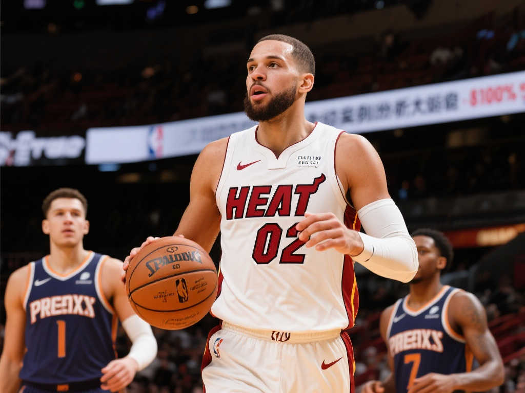 战与荣耀 战与荣耀