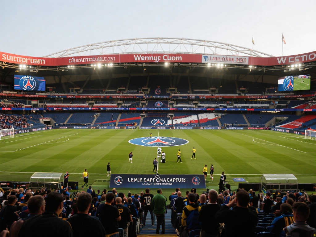 的精准补充 的精准补充