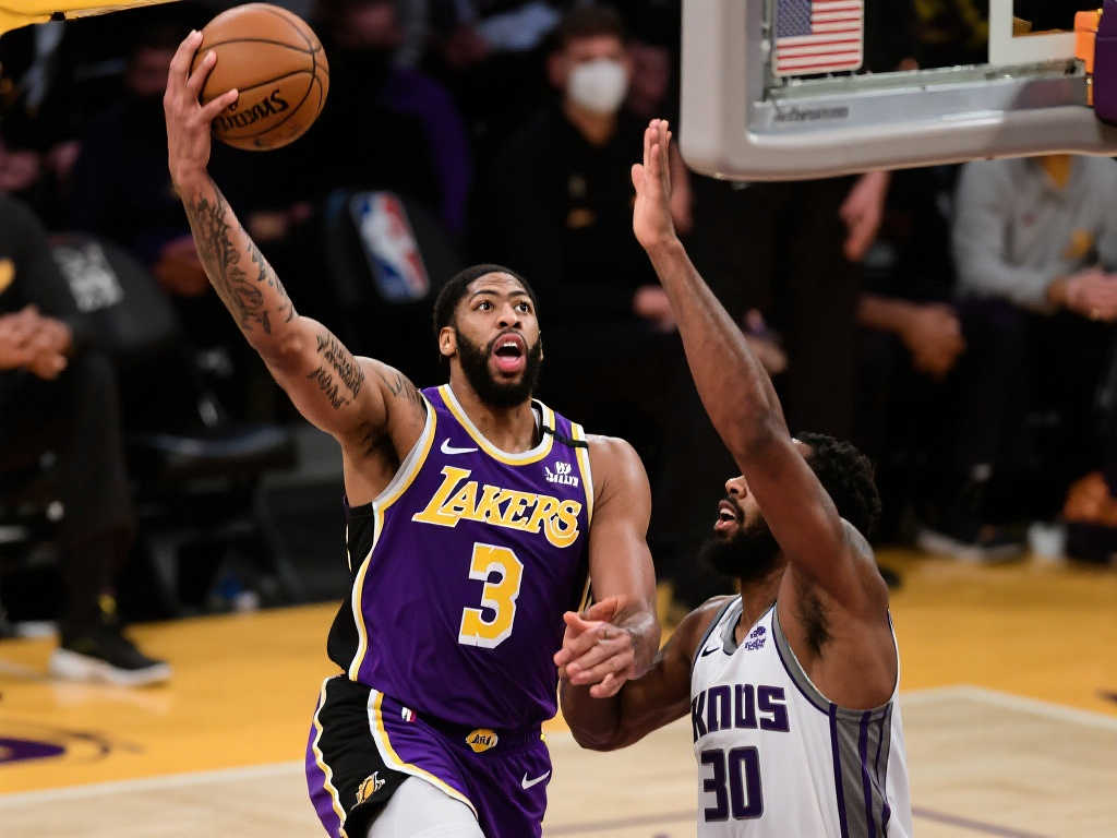 恩内斯里 恩内斯里