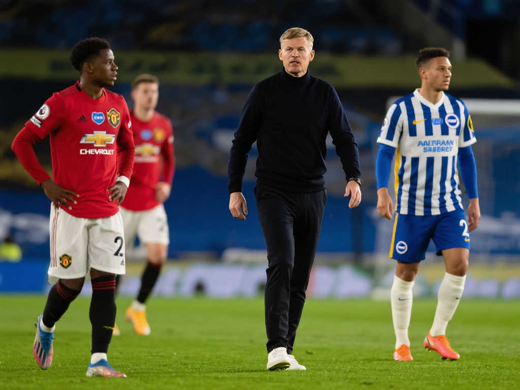 他却展现出 他却展现出