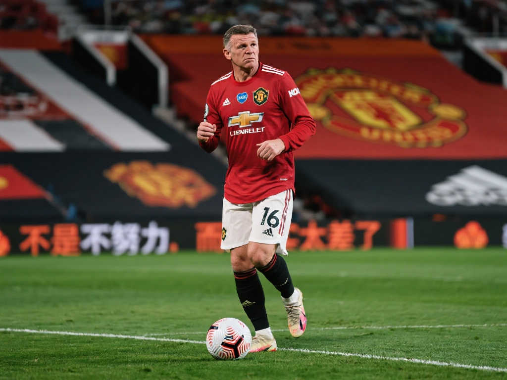 球隊的影響 球隊的影響