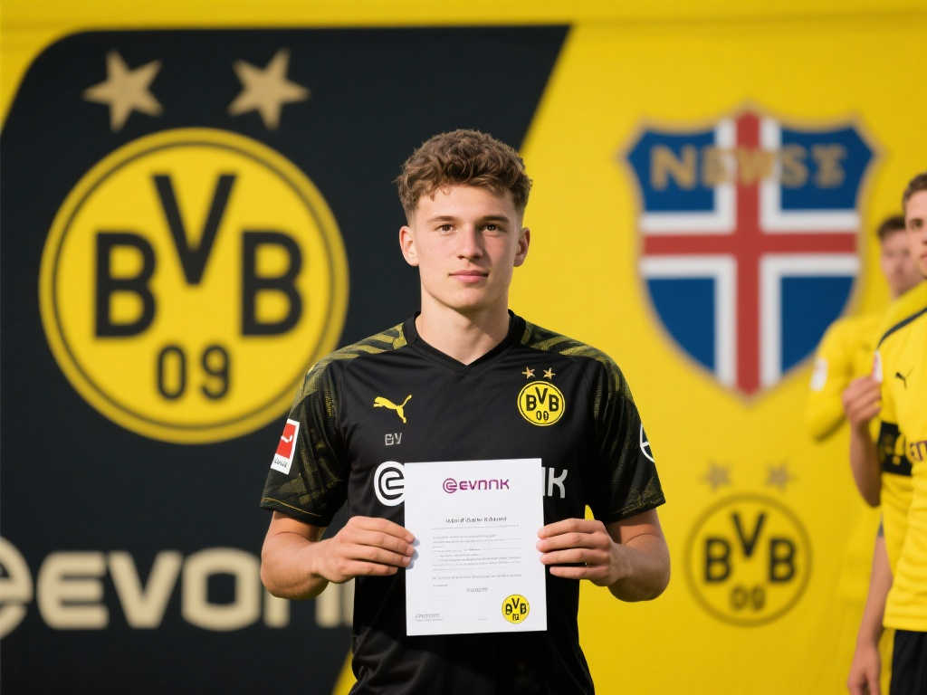 球隊的影響 球隊的影響