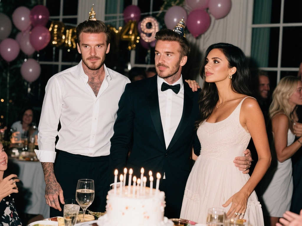 及对手的强 及对手的强