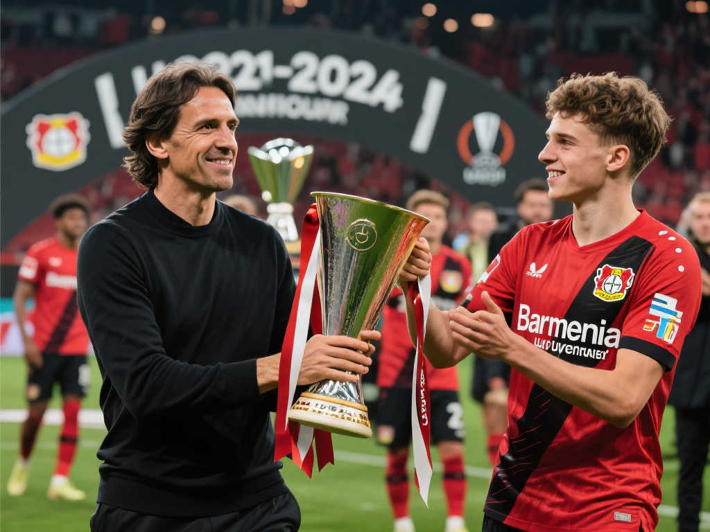 耐克赞助利 耐克赞助利