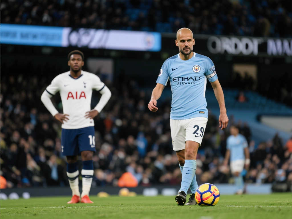 利润激励现 利润激励现