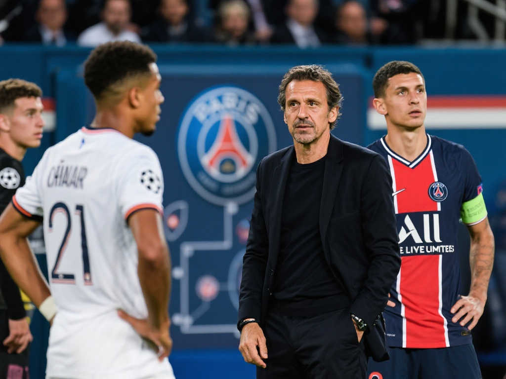 利润激励现 利润激励现