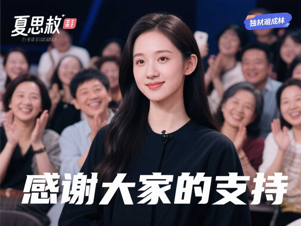 何符合MV 何符合MV