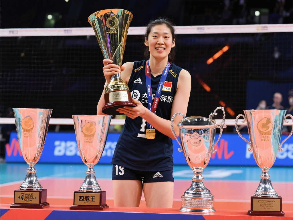 武磊在西甲 武磊在西甲