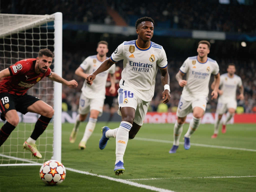 这场比赛不 这场比赛不