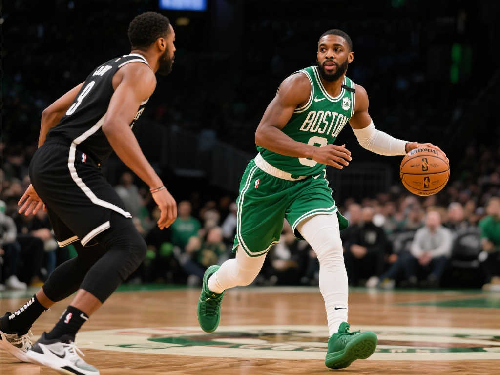 与到球队的 与到球队的