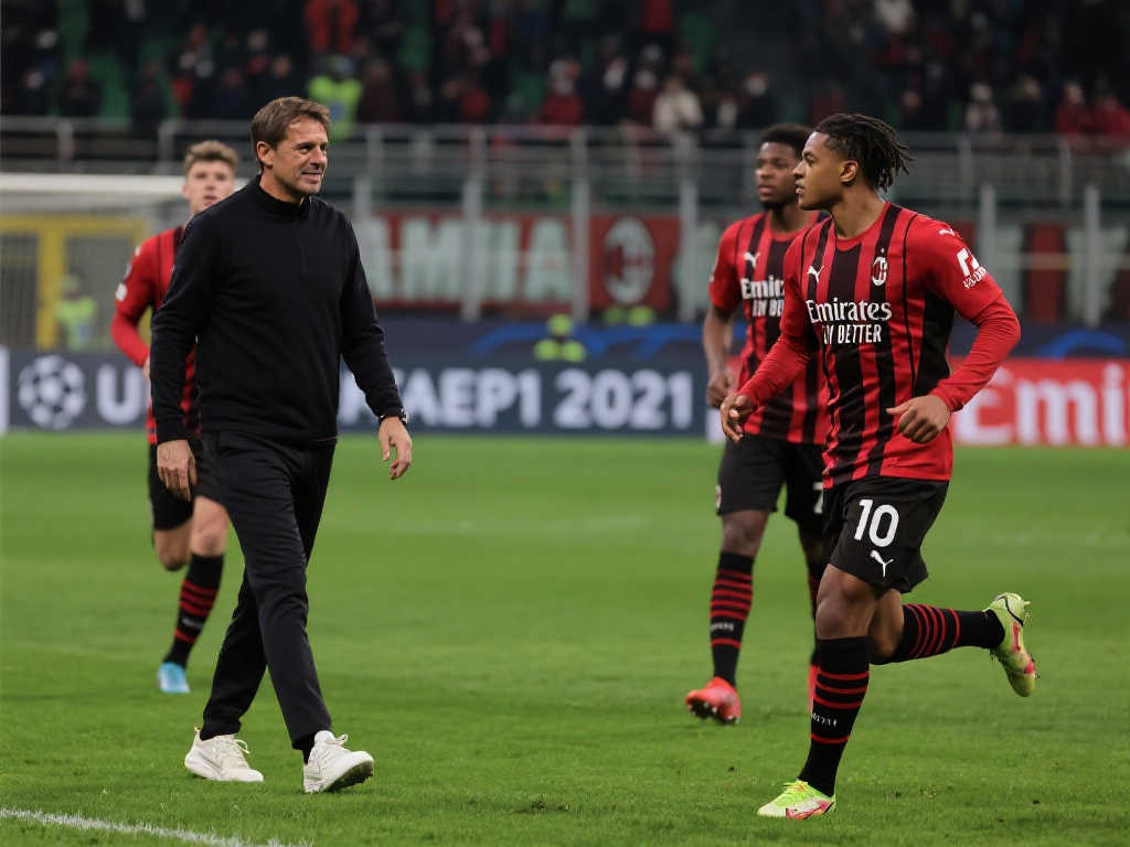 終於在主場 終於在主場