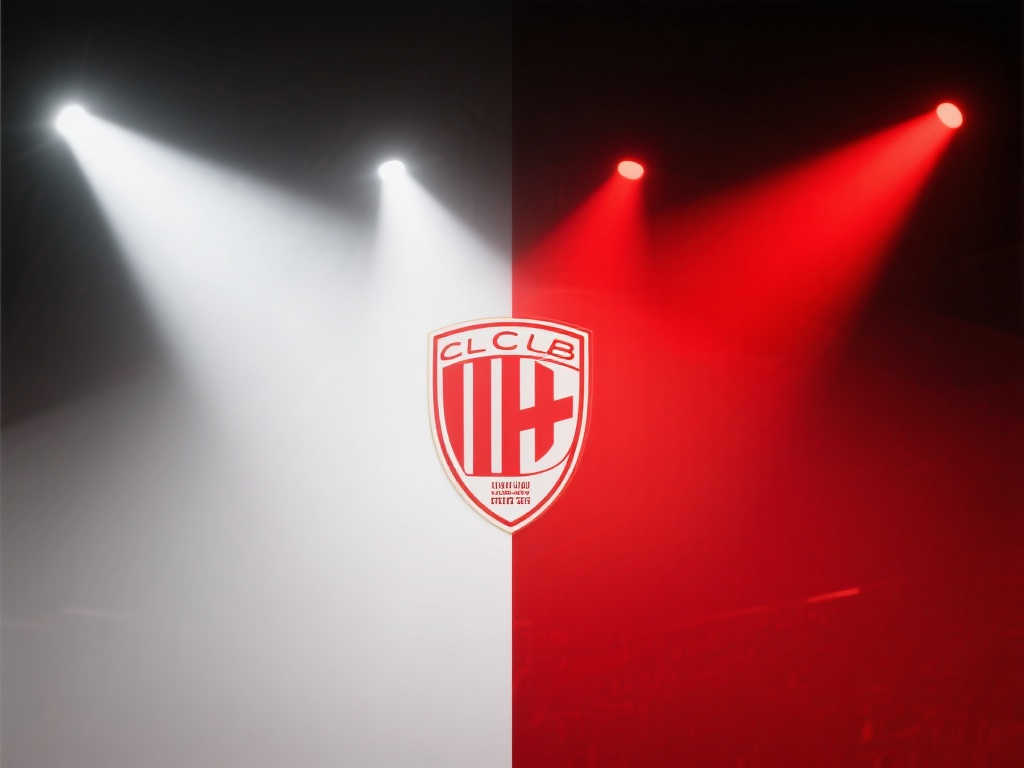 依旧充满可 依旧充满可