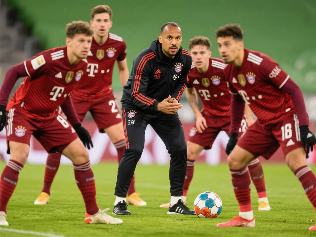 开而陷入广 开而陷入广