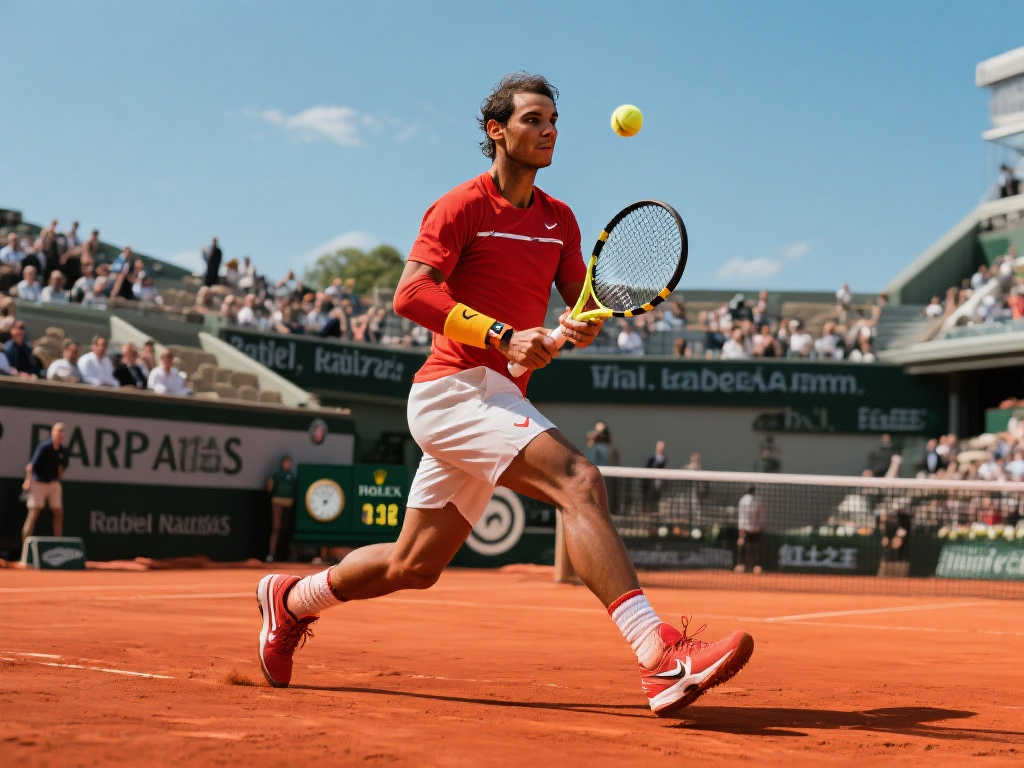 但他同时也 但他同时也