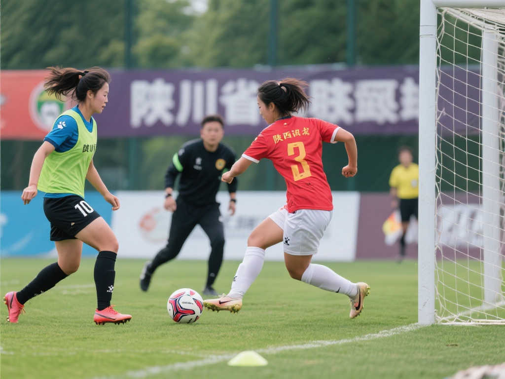 依旧无可替 依旧无可替