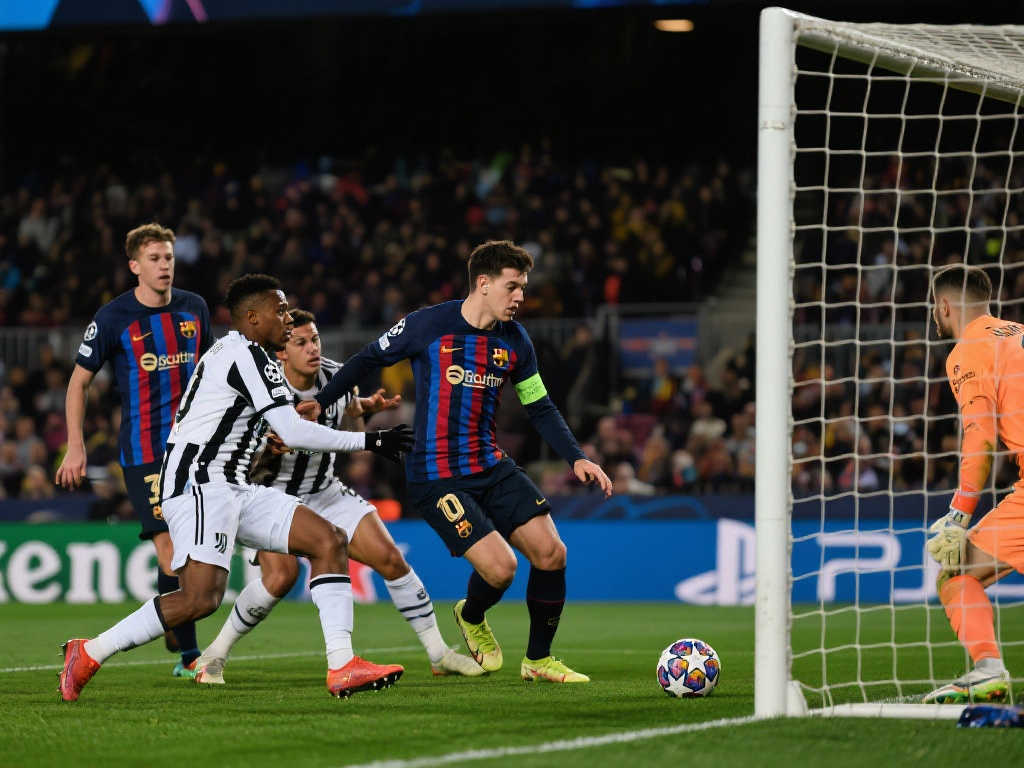 入法律或道 入法律或道