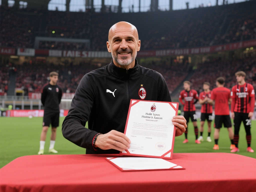 号到星云库 号到星云库