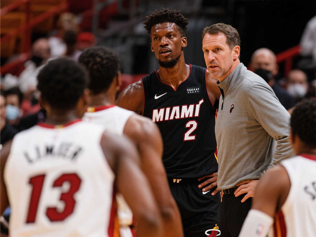 广州队的未 广州队的未