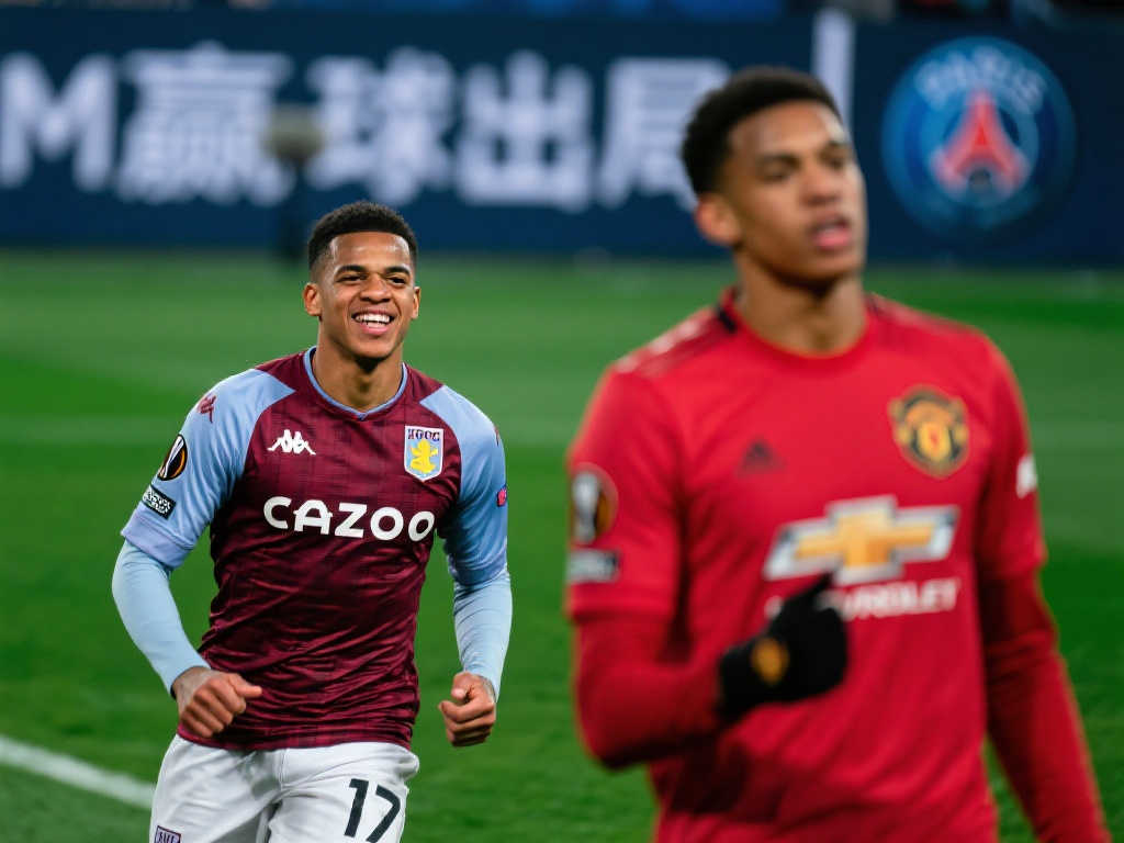 转会开支以 转会开支以