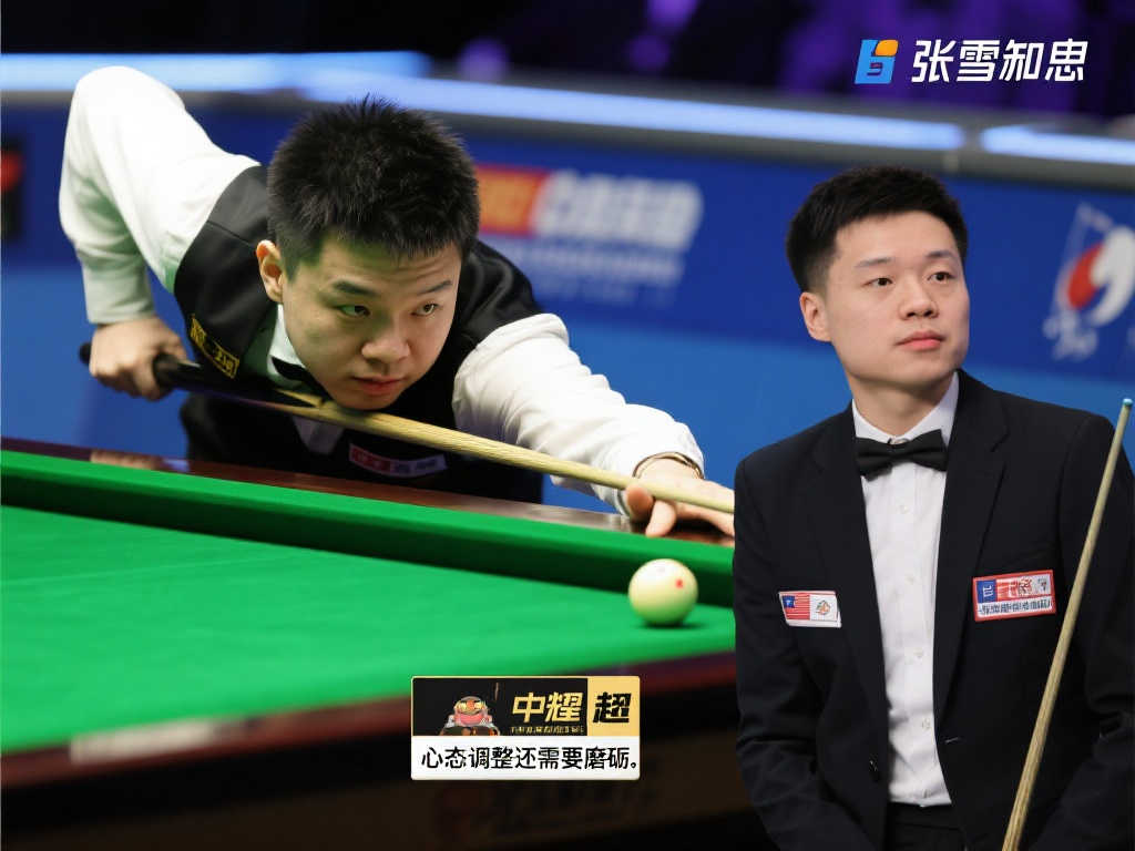 根本保障 根本保障