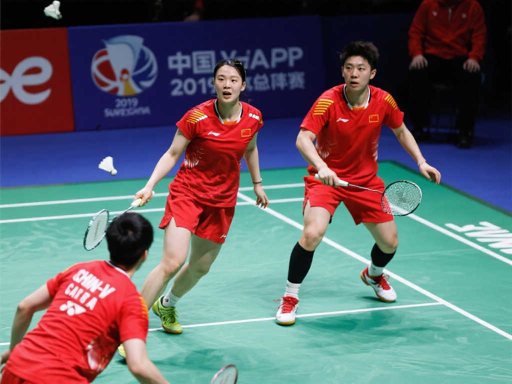 广厦队用数 广厦队用数