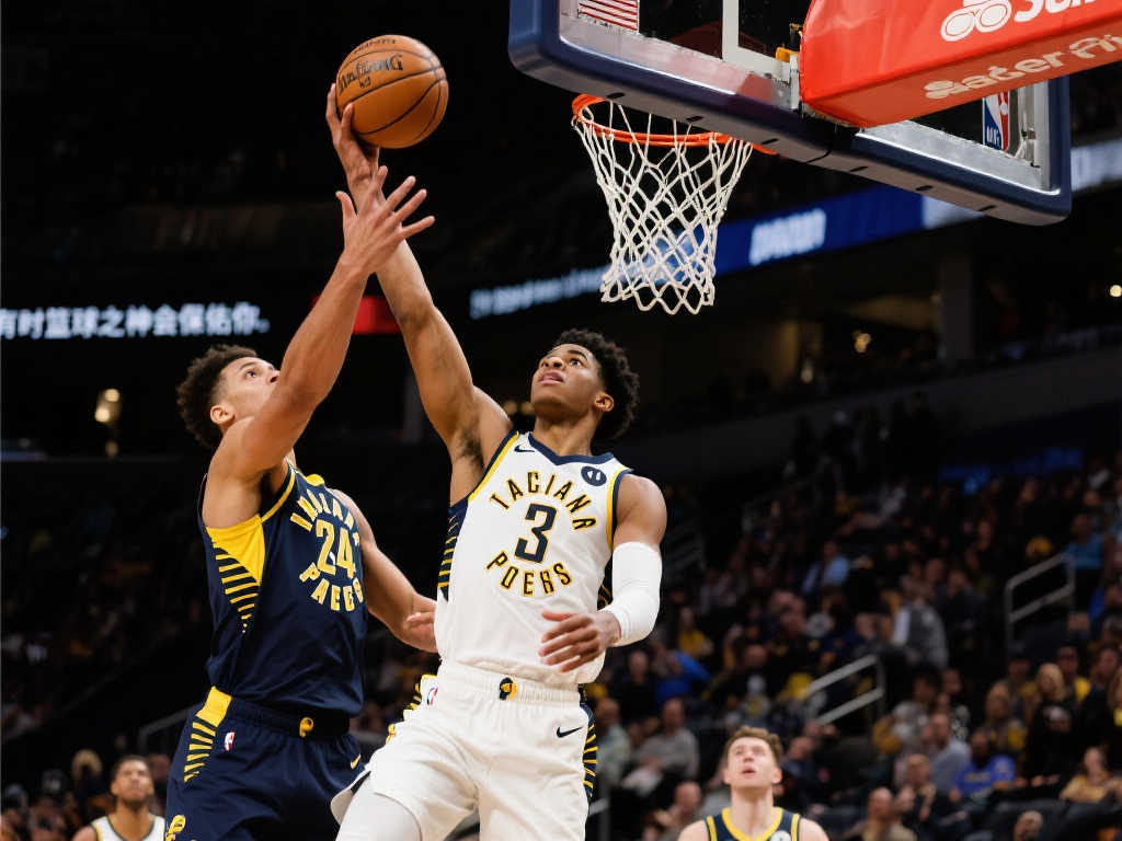 在这场比赛 在这场比赛